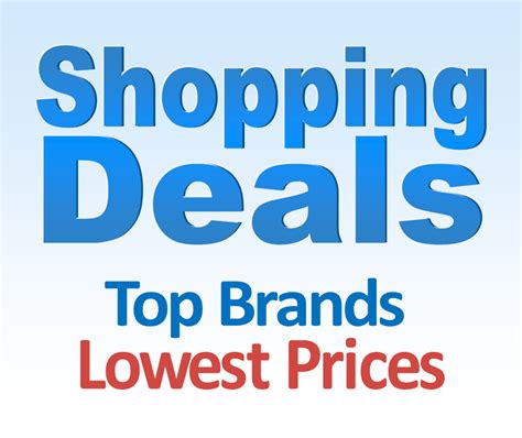 Clearance Sale: Shop Top Brands, Unbeatable Deals! 